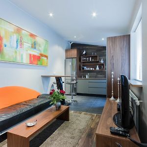 Studio Appartement